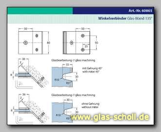 [Anklicken fr Vergrerung]